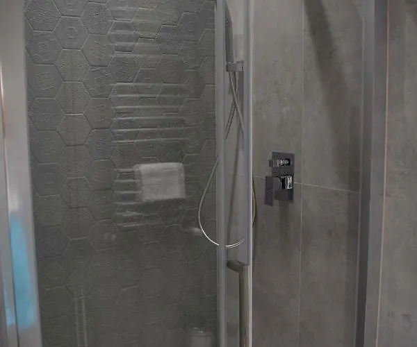 Silence Triventi Cristal * Karpacz