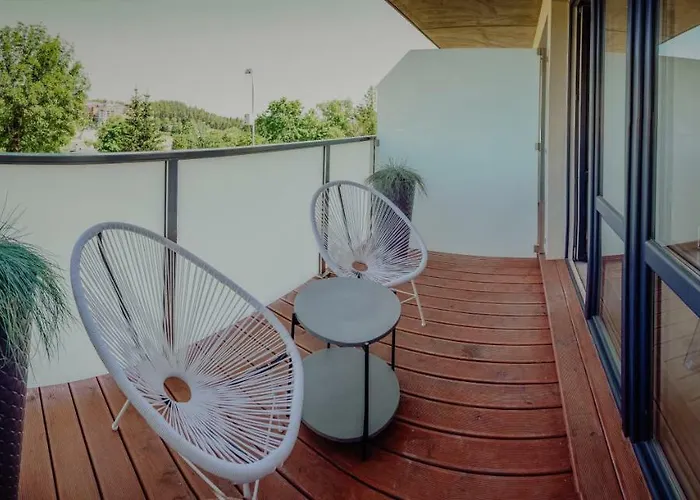 Silence Triventi Cristal *