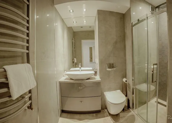 Silence Triventi Cristal