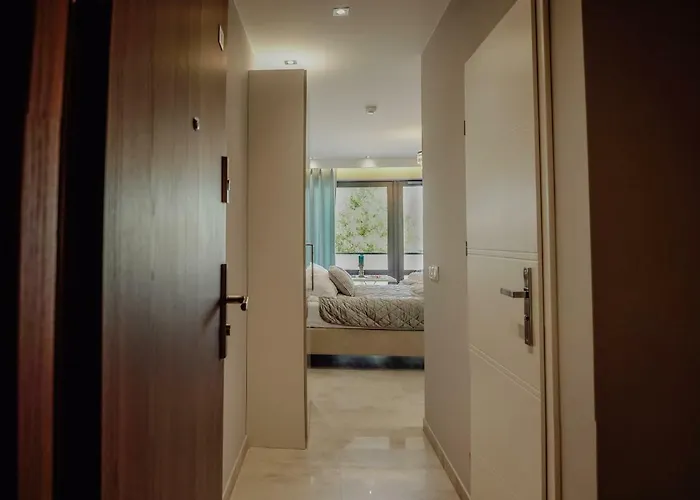 Silence Triventi Cristal *