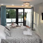 Silence Triventi Cristal Apartment Karpacz
