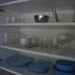 Apartment Silence Triventi Cristal *