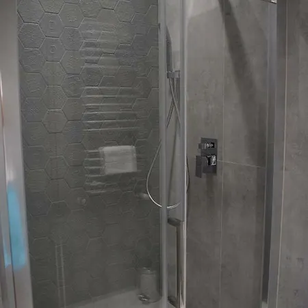 Silence Triventi Cristal * كارباش