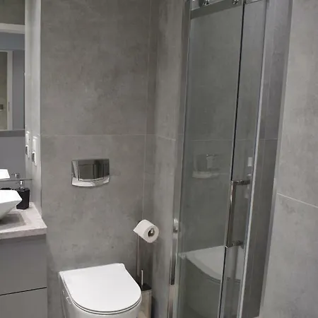 Silence Triventi Cristal * كارباش