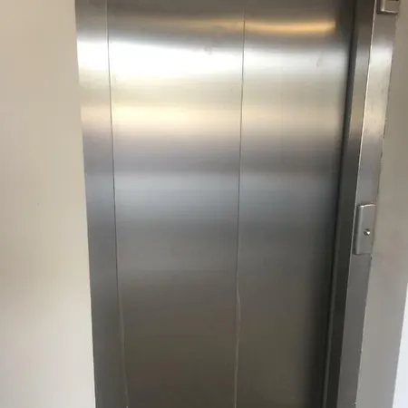 Silence Triventi Cristal *