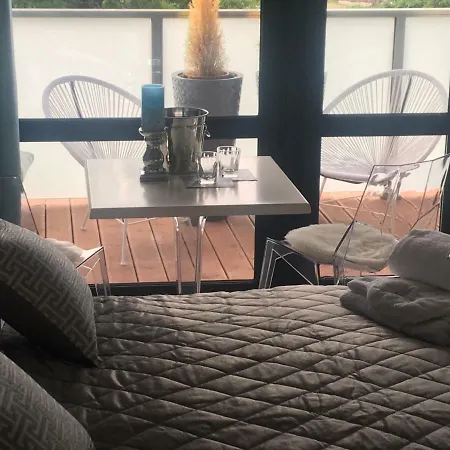 Silence Triventi Cristal * كارباش