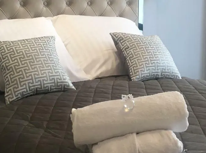 Silence Triventi Cristal